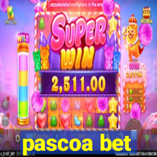 pascoa bet